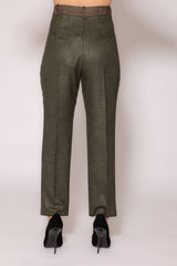 t0570 - pantalone - TOLE'RANCE