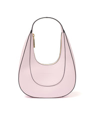 74sb4bg1zs517439 - borsa - CHIARA FERRAGNI