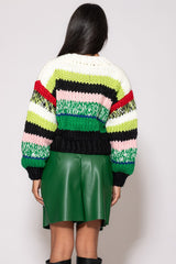 jaen - pull - URINK