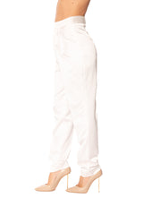 gbdm15011 - pantalone - GAELLE PARIS