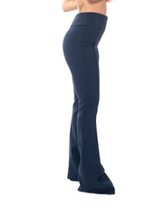 080003blu - pantalone - RINASCIMENTO