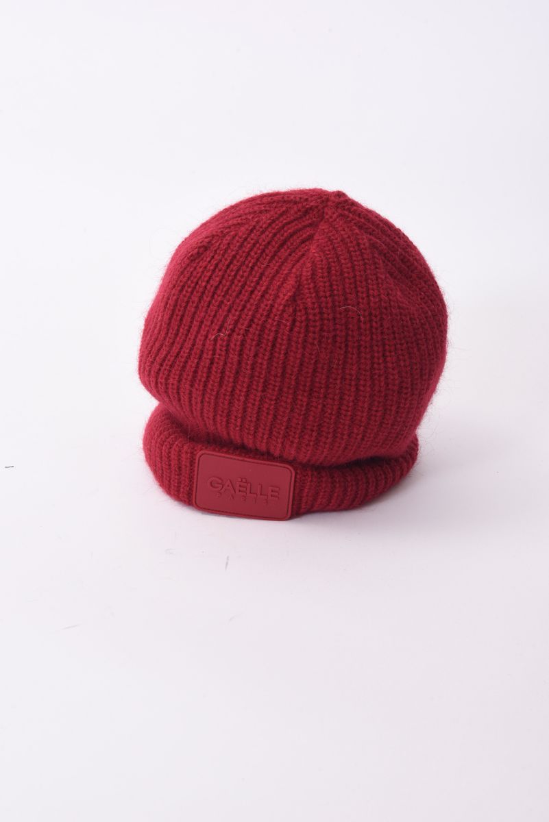 GBDA2667 - Cappelli - GAELLE PARIS
