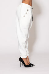 gvd 23-15pant - pantalone - GAVROCHE