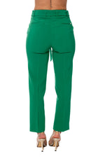 tatyverde - pantalone - KOCCA