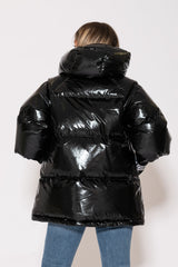 75pau401cq004899 - giubbino - just cavalli