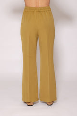 t0561 - pantalone - TOLE'RANCE