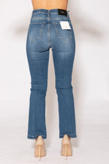 dalevi24 - jeans - KOCCA