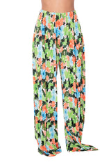 tacana pant - pantalone - URINK