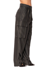 tz1160 - pantalone - VICOLO