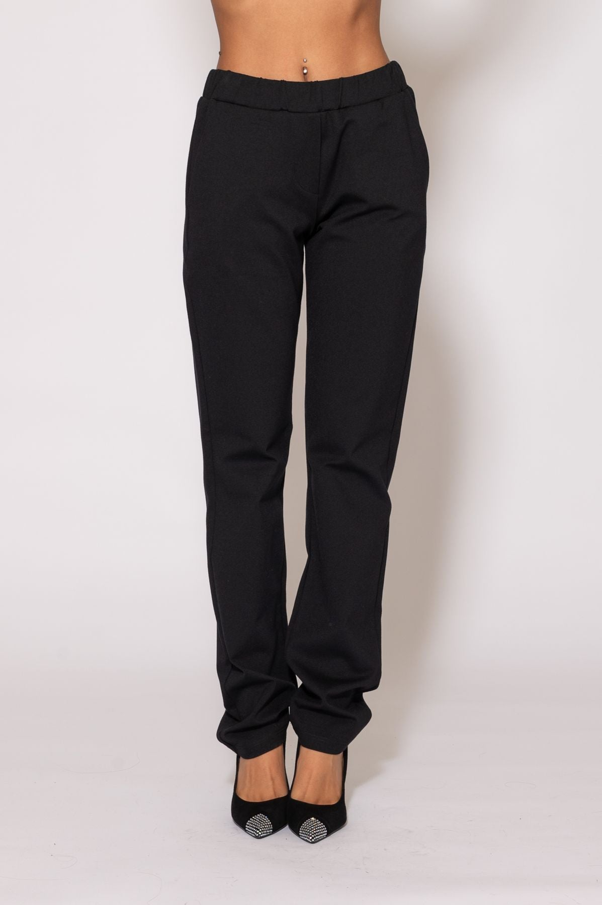 2277 - pantalone - MARIUCCIA MILANO