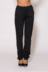 2277 - pantalone - MARIUCCIA MILANO