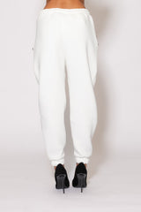 gvd 23-15pant - pantalone - GAVROCHE