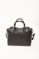 gbadp4596lnero - borsa - GAELLE PARIS