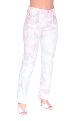 72cbb5r2es029003 - Pantaloni - CHIARA FERRAGNI