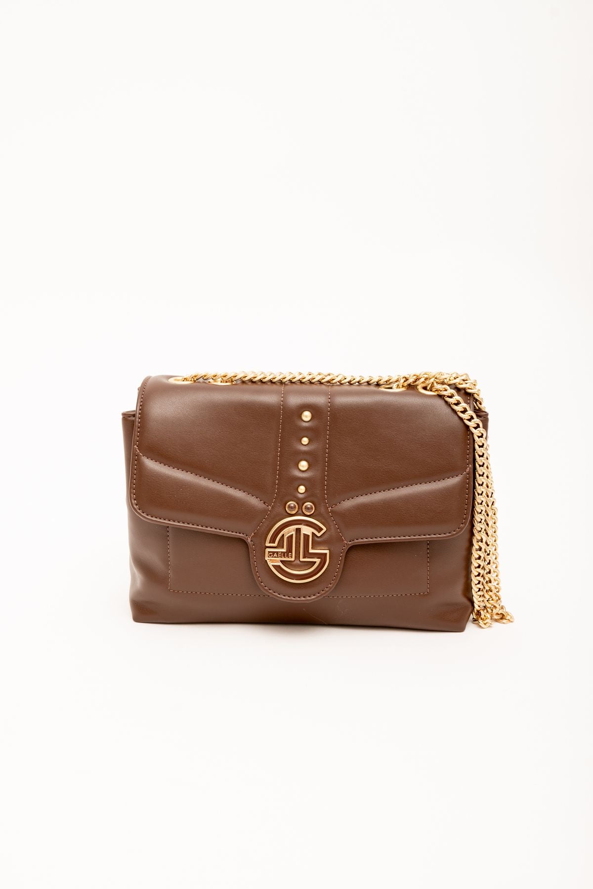 gbadp4625 - borsa - GAELLE PARIS