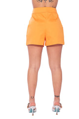 m8357 - short - MARIUCCIA MILANO