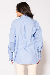 2253 - camicia - MARIUCCIA MILANO