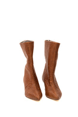 angelea140 - Scarpe - ALCHIMIA