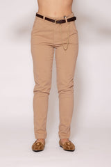 baeray - pantalone - KOCCA
