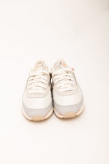future rider soft wns - Scarpe - PUMA