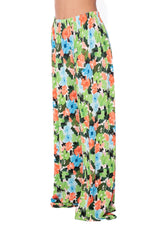 tacana pant - pantalone - URINK