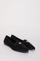 iris shoes - Scarpe - v°73