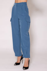 t0525 - pantalone - TOLE'RANCE
