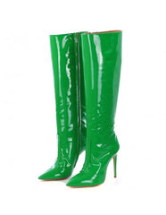 432 - Scarpe - WO MILANO