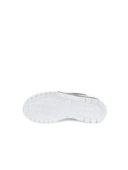 mayze wedge wns n - Scarpe - PUMA