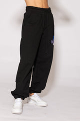 gbdp18989 - pantalone - GAELLE PARIS