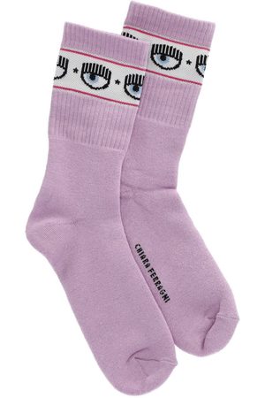 73SB0J02ZG043303 - calzini - CHIARA FERRAGNI