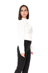 amalio23 - pantalone - KOCCA