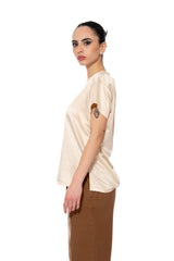 gbdp16030 - maglia - GAELLE PARIS