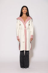 22013r - cappotto - VICOLO