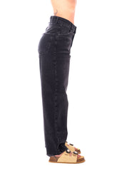 gbdp17107 - jeans - GAELLE PARIS