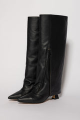 angele a181 - Scarpe - ALCHIMIA
