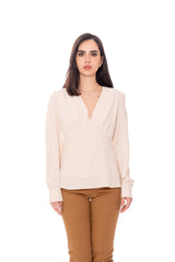 wenall - blusa - KOCCA
