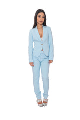 50003 - Pantaloni - RINASCIMENTO