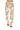 72habito-72dp515 - pantalone - versace jeans couture