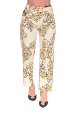 72habito-72dp515 - pantalone - versace jeans couture
