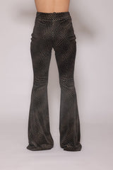 gbdm20286 - pantalone - GAELLE PARIS