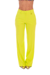 gbdp16078 - pantalone - GAELLE PARIS
