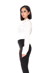 amalio23 - pantalone - KOCCA