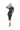 73HAO976J0033899 - abito - versace jeans couture