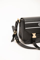 gbadp4734 - borsa - GAELLE PARIS