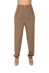 rayura - pantalone - KOCCA