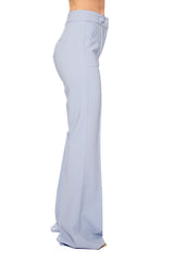 mereth - pantalone - KOCCA