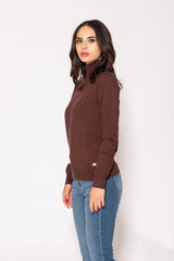 vallymarrone - pull - KOCCA