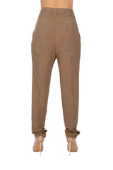 rayura - pantalone - KOCCA