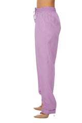 biemlilla - pantalone - KOCCA